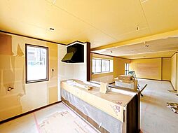 上越市柿崎区柿崎　戸建て