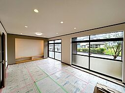 上越市大潟区潟町　戸建て