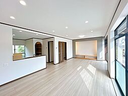 上越市大潟区潟町 戸建て