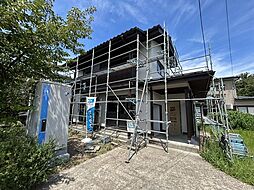 上越市大潟区潟町 戸建て