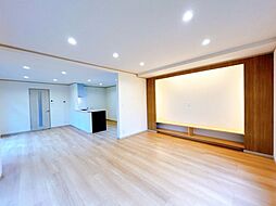 上越市国府1丁目　戸建て