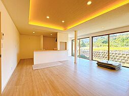 上越市藤新田二丁目　戸建て
