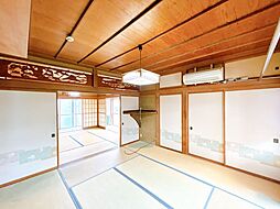 妙高市東雲町 戸建て