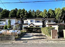 那須塩原市三区町　戸建て