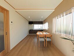 那須塩原市二区町　戸建て