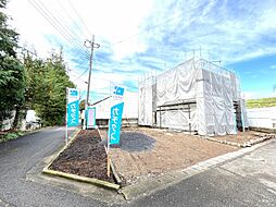 矢板市片岡　戸建て