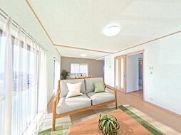 矢板市片岡　戸建て