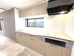 矢板市片岡　戸建て