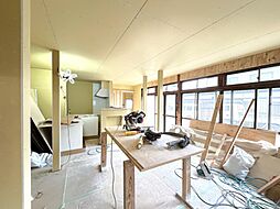 那須塩原市東原 戸建て