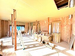 那須塩原市東原　戸建て