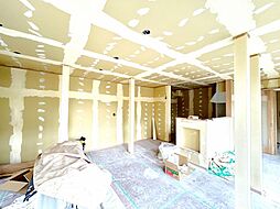 那須塩原市東原　戸建て