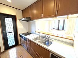 さくら市氏家　戸建て