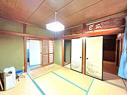 那須塩原市東三島1丁目　戸建て