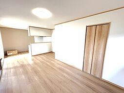 那須塩原市東三島1丁目　戸建て