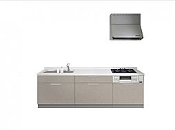 大田原市薄葉　戸建て