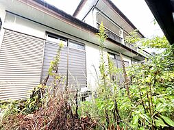 大田原市薄葉　戸建て