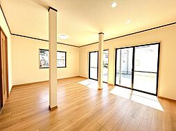 那須塩原市二区町　戸建て