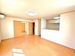 さくら市馬場 戸建て