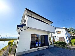 塩谷郡塩谷町大字大久保 戸建て