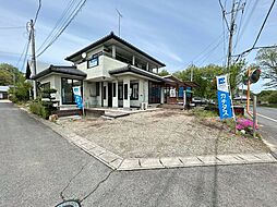 那須塩原市埼玉　戸建て