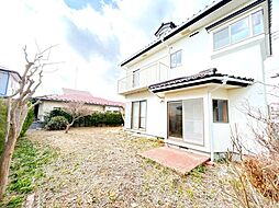 那須塩原市上厚崎 戸建て