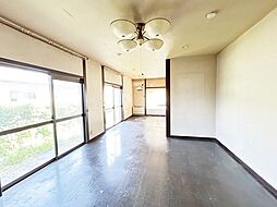 那須塩原市太夫塚3丁目　戸建て