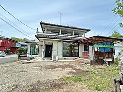 那須塩原市埼玉　戸建て