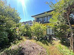 大田原市美原二丁目　戸建て