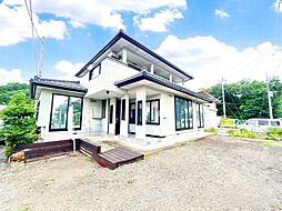 那須塩原市埼玉　戸建て