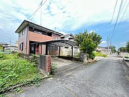 那須塩原市埼玉　戸建て