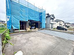 那須塩原市埼玉 戸建て