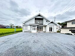 那須塩原市東原　戸建て