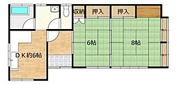 那須塩原市井口　戸建て