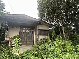 那須塩原市二区町　戸建て