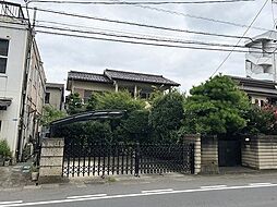 宇都宮市中戸祭1丁目13-17