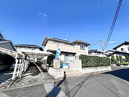 宇都宮市細谷町　戸建て