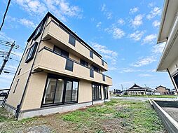 下都賀郡壬生町大字壬生丁 戸建て