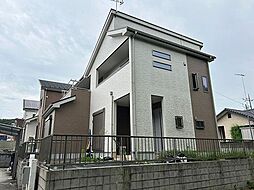芳賀郡市貝町市塙4472-184