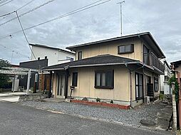 宇都宮市新富町2075