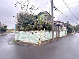 宇都宮市石井町　戸建て