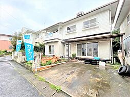 宇都宮市駒生町　戸建て