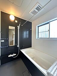 宇都宮市西川田本町4丁目　戸建て