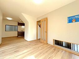 宇都宮市西川田本町4丁目　戸建て