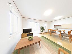 宇都宮市西川田本町4丁目　戸建て