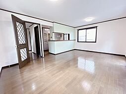 宇都宮市上戸祭町　戸建て