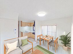 宇都宮市春日町　戸建て