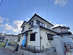 芳賀郡芳賀町大字稲毛田 戸建て