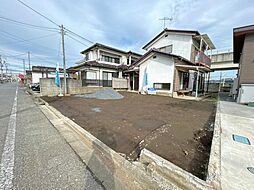宇都宮市茂原2丁目 戸建て