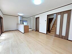 日光市大桑町1397-21