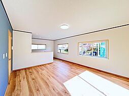 宇都宮市松風台 戸建て